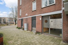 Van Noordtkade 178-19.JPG